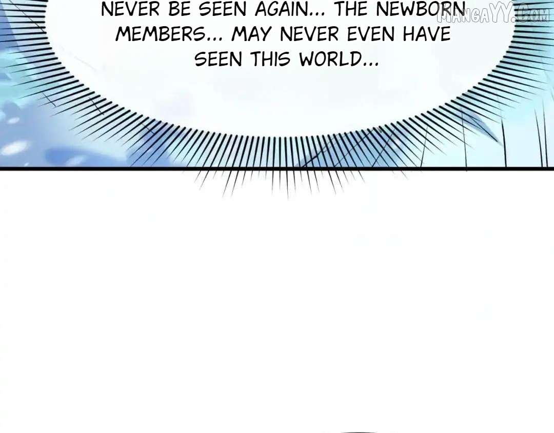 Era of the Haunted Chapter 545 - page 72
